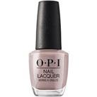Opi Nail Polish, Berlin There Done That 15 Ml