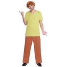 Scooby Doo Shaggy Costume