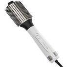 Remington Hydraluxe Volumising Air Styler - As8901
