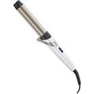Remington Hydraluxe Hair Curling Wand Hair Styler - Ci89H1