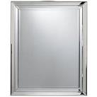 Gallery Roswell Wall Mirror