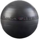 Exercise Gym Ball - 65Cm