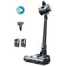 Vax Onepwr Blade 4 Dual Pet Cordless Vacuum Cleaner