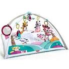 Tiny Love Gymini Deluxe Musical Baby Play Mat And Activity Gym Tiny Princess