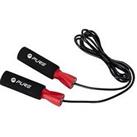 Pure2Improve Jumping Rope With Bearings