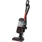 Shark Lift-Away Upright Vacuum Cleaner With Truepet Nv602Ukt