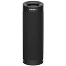 Sony Srsxb23 Extra Bass Portable Bluetooth Speaker