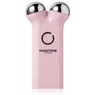 Magnitone Liftoff Microcurrent Facial Toning Device - Pink