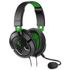 Turtle Beach Recon 50X Gaming Headset For Xbox, Ps5 ,Ps4, Switch, Pc