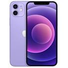 Apple Iphone 12, 64Gb - Purple