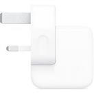 Apple 12W Usb Power Adapter