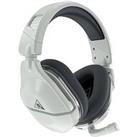 Turtle Beach Stealth 600P White Gen 2 Wireless Gaming Headset For Ps5 & Ps4