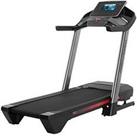 Pro-Form New Pro 2000 Treadmill
