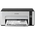 Epson Ecotank Et-M1120 Printer