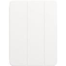 Apple Smart Folio For Ipad Air (2020) - White