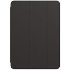 Apple Smart Folio For Ipad Air (2020) - Black