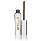 Benefit They'Re Real Tinted Lash Primer