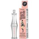 Benefit 24 Hour Brow Setter Clear Brow Gel Mini 3.5Ml
