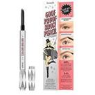 Benefit Goof Proof Easy Shape & Fill Brow Pencil