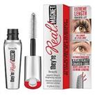 Benefit They'Re Real! Magnet Mascara Mini - Black