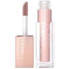 Maybelline Lifter Gloss Hydrating Lip Gloss With Hyaluronic Acid