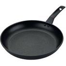 Prestige 9X Tougher Easy Release Non-Stick Induction 21 Cm Frying Pan