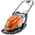 Flymo Easiglide Plus 360V Corded Hover Collect Lawnmower