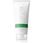 Philip Kingsley Flaky/Itchy Hydrating Conditioner 200Ml