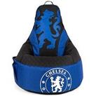 Chelsea Big Chill Gaming Beanbag Chair