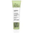 Philosophy Nature In A Jar Wheatgrass Mask 74Ml