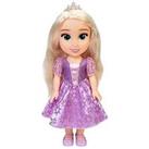Disney Princess My Friend Rapunzel Doll