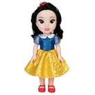 Disney Princess My Friend Snow White Doll