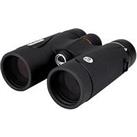 Celestron Trailseeker Ed 8X42Mm Binocular