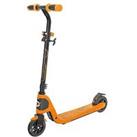 Evo Light Speed Scooter - Orange