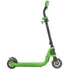 Evo Light Speed Scooter - Lime