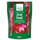 Blooming Fast Acer Feed 900G