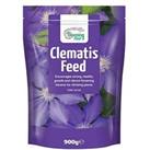 Blooming Fast Clematis Feed 900G