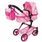 Very  Doll Prams