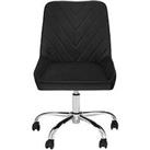 Very Home Blair Office Chair - Fsc Certified