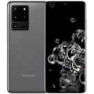 Premium Pre-Loved Grade A Samsung S20 Ultra 5G 128Gb - Cosmic Grey
