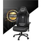 Andaseat Anda Seat Dark Demon Premium Gaming Chair Black