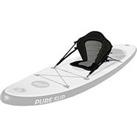 Pure4Fun Deluxe Sup Seat