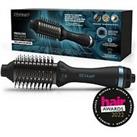 Revamp Progloss Pro Define Perfect Blow Dry Volume Air Styler Dr-1950