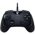 Razer Wolverine V2 Controller With 6 Programmable Buttons & Hair Trigger Mode