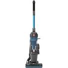 Hoover Upright 300 Pets Vacuum Cleaner, Lightweight And Steerable Hu300Upt