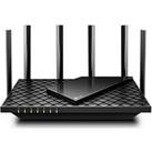 Tp Link Archer Ax73 Ax5400 Dual Band Wi-Fi 6 Router