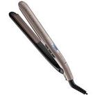 Remington Wet 2 Straight Pro Straightener &Ndash; S7970