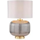 Very Home Tobin Table Lamp