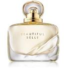 Estee Lauder Beautiful Belle Eau De Parfum 50Ml