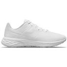 Nike Revolution 6 - White/White